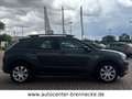 Citroen C4 Cactus Feel Grey - thumbnail 7
