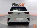 Volkswagen T-Roc 1.5 TSI Advance R-Line Blanco - thumbnail 7