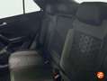 Volkswagen T-Roc 1.5 TSI Advance R-Line Blanco - thumbnail 26