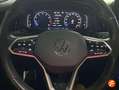Volkswagen T-Roc 1.5 TSI Advance R-Line Blanco - thumbnail 11