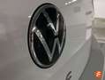 Volkswagen T-Roc 1.5 TSI Advance R-Line Blanco - thumbnail 34