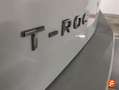 Volkswagen T-Roc 1.5 TSI Advance R-Line Blanco - thumbnail 33