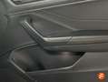 Volkswagen T-Roc 1.5 TSI Advance R-Line Blanco - thumbnail 30