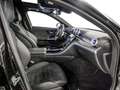 Mercedes-Benz C 200 d , BURM AMG NIGHT SPUR PANO KAMERA PDC Schwarz - thumbnail 8