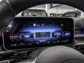 Mercedes-Benz C 200 d , BURM AMG NIGHT SPUR PANO KAMERA PDC Schwarz - thumbnail 22