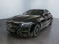 Mercedes-Benz C 200 d , BURM AMG NIGHT SPUR PANO KAMERA PDC Schwarz - thumbnail 2