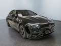 Mercedes-Benz C 200 d , BURM AMG NIGHT SPUR PANO KAMERA PDC Noir - thumbnail 3