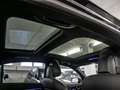 Mercedes-Benz C 200 d , BURM AMG NIGHT SPUR PANO KAMERA PDC Schwarz - thumbnail 12