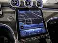 Mercedes-Benz C 200 d , BURM AMG NIGHT SPUR PANO KAMERA PDC Schwarz - thumbnail 17