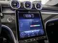 Mercedes-Benz C 200 d , BURM AMG NIGHT SPUR PANO KAMERA PDC Noir - thumbnail 18