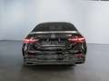Mercedes-Benz C 200 d , BURM AMG NIGHT SPUR PANO KAMERA PDC Schwarz - thumbnail 7