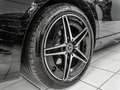 Mercedes-Benz C 200 d , BURM AMG NIGHT SPUR PANO KAMERA PDC Noir - thumbnail 11