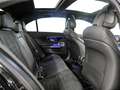 Mercedes-Benz C 200 d , BURM AMG NIGHT SPUR PANO KAMERA PDC Schwarz - thumbnail 9