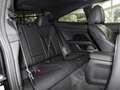 BMW 420 i Coupe Aut. Facelift M Sport Leder Hifi Schwarz - thumbnail 11