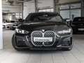 BMW 420 i Coupe Aut. Facelift M Sport Leder Hifi Schwarz - thumbnail 7