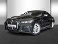 BMW 420 i Coupe Aut. Facelift M Sport Leder Hifi Schwarz - thumbnail 2