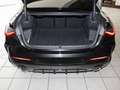 BMW 420 i Coupe Aut. Facelift M Sport Leder Hifi Schwarz - thumbnail 9
