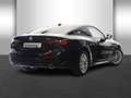 BMW 420 i Coupe Aut. Facelift M Sport Leder Hifi Schwarz - thumbnail 3