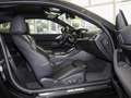 BMW 420 i Coupe Aut. Facelift M Sport Leder Hifi Schwarz - thumbnail 4