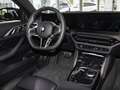 BMW 420 i Coupe Aut. Facelift M Sport Leder Hifi Schwarz - thumbnail 5
