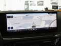 BMW 420 i Coupe Aut. Facelift M Sport Leder Hifi Schwarz - thumbnail 6
