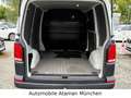Volkswagen T6 Transporter T6.1 2.0 TDI Transporter / Klima / 150PS / AHK Weiß - thumbnail 14