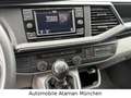 Volkswagen T6 Transporter T6.1 2.0 TDI Transporter / Klima / 150PS / AHK Weiß - thumbnail 12