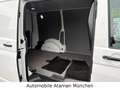 Volkswagen T6 Transporter T6.1 2.0 TDI Transporter / Klima / 150PS / AHK Weiß - thumbnail 13