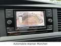 Volkswagen T6 Transporter T6.1 2.0 TDI Transporter / Klima / 150PS / AHK Weiß - thumbnail 15