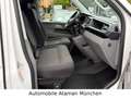 Volkswagen T6 Transporter T6.1 2.0 TDI Transporter / Klima / 150PS / AHK Weiß - thumbnail 9