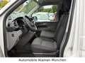 Volkswagen T6 Transporter T6.1 2.0 TDI Transporter / Klima / 150PS / AHK Weiß - thumbnail 11