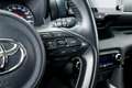 Toyota Yaris 120H 1.5 Active Tech Blanco - thumbnail 20