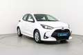 Toyota Yaris 120H 1.5 Active Tech Blanco - thumbnail 3