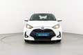 Toyota Yaris 120H 1.5 Active Tech Blanco - thumbnail 2