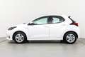 Toyota Yaris 120H 1.5 Active Tech Blanco - thumbnail 8