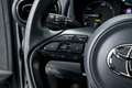 Toyota Yaris 120H 1.5 Active Tech Blanco - thumbnail 22