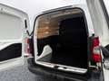 Peugeot Partner partner 1500 Hdi 3 places Blanc - thumbnail 6