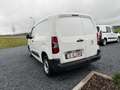 Peugeot Partner partner 1500 Hdi 3 places Blanc - thumbnail 5