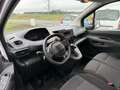 Peugeot Partner partner 1500 Hdi 3 places Blanc - thumbnail 12
