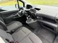 Peugeot Partner partner 1500 Hdi 3 places Blanc - thumbnail 9