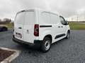 Peugeot Partner partner 1500 Hdi 3 places Blanc - thumbnail 4