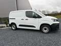 Peugeot Partner partner 1500 Hdi 3 places Blanc - thumbnail 3
