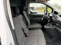 Peugeot Partner partner 1500 Hdi 3 places Blanc - thumbnail 11