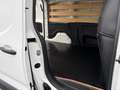 Peugeot Partner partner 1500 Hdi 3 places Blanc - thumbnail 8