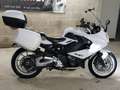 BMW F 800 GT full optional Bianco - thumbnail 1