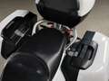 BMW F 800 GT full optional Bianco - thumbnail 6