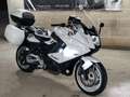BMW F 800 GT full optional Bianco - thumbnail 2