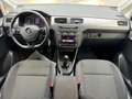 Volkswagen Caddy 2.0 TDI 4Motion AHK|STHDHZ|PDC|SHZ Silber - thumbnail 25