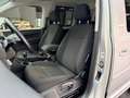 Volkswagen Caddy 2.0 TDI 4Motion AHK|STHDHZ|PDC|SHZ Silber - thumbnail 15