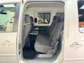 Volkswagen Caddy 2.0 TDI 4Motion AHK|STHDHZ|PDC|SHZ Silber - thumbnail 16